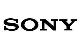 1494830797sony india