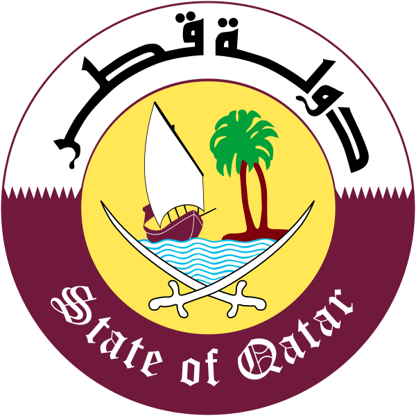 600px-Emblem_of_Qatar.svg