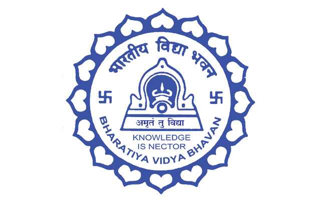 Bharatiya-Vidya-Bhavan