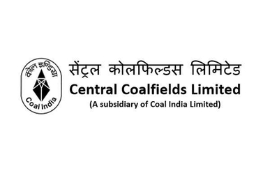 Central_Coalfield_Limited_logo