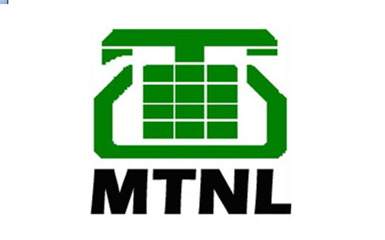 MTNL-logo