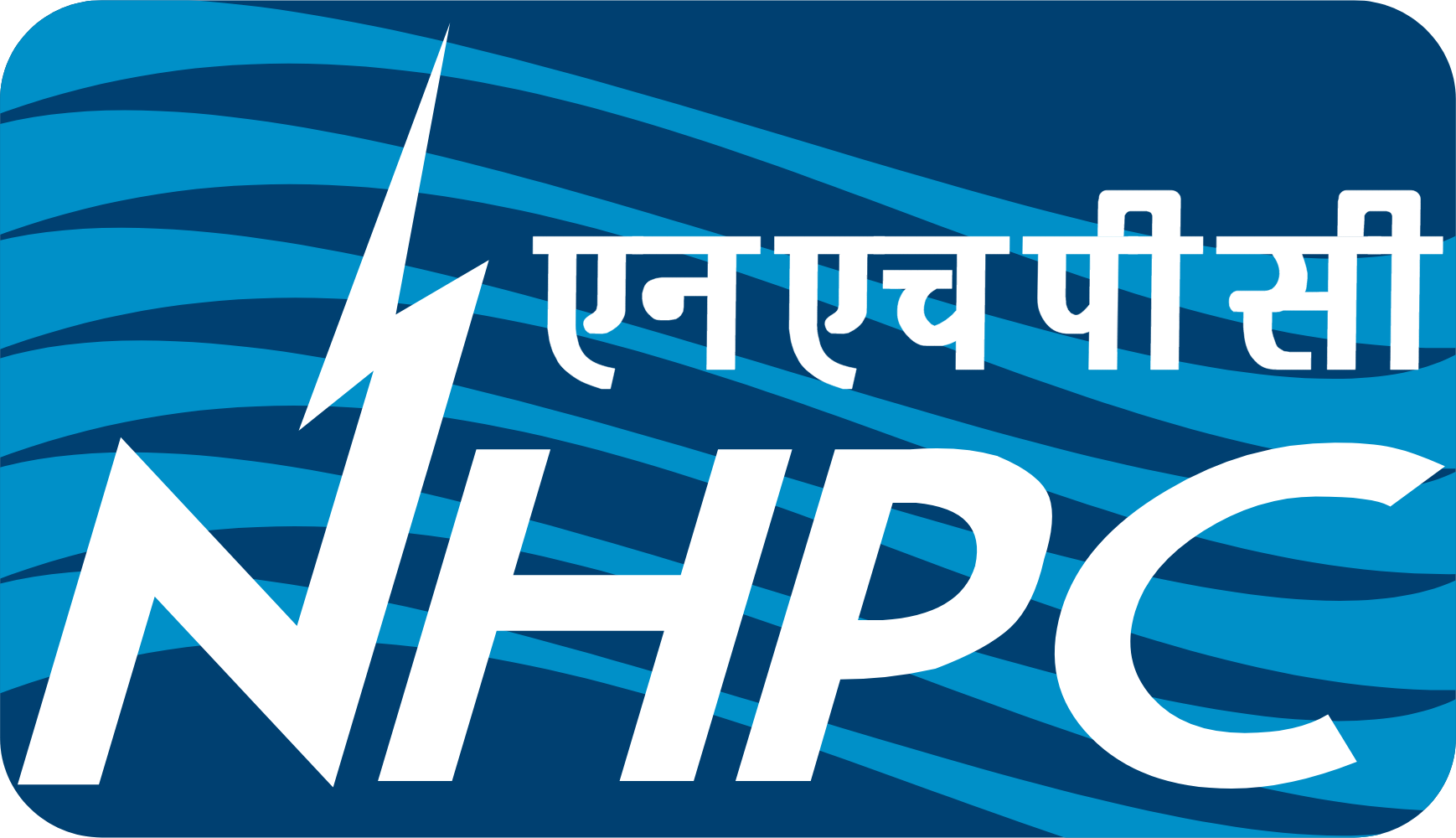 NHPC.NS-5a496451