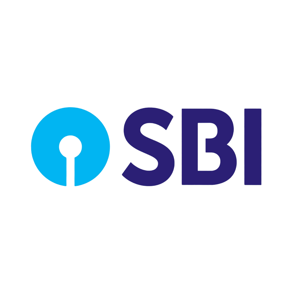 SBI-Logo-PNG-PhotoRoom.png-PhotoRoom