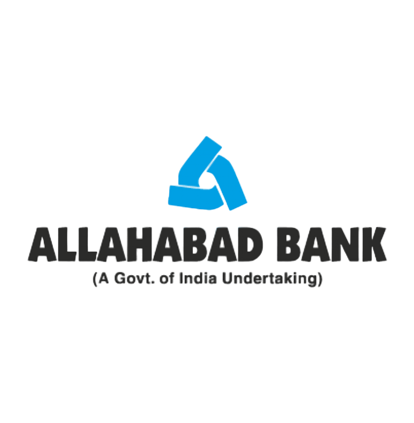 allahabad-bank-vector-logo-11574257810wo51cjkmrw-PhotoRoom.png-PhotoRoom
