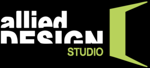 Alied-design-logo.png