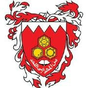 embassy-of-the-kingdom-of-bahrain-squarelogo-1639137773962