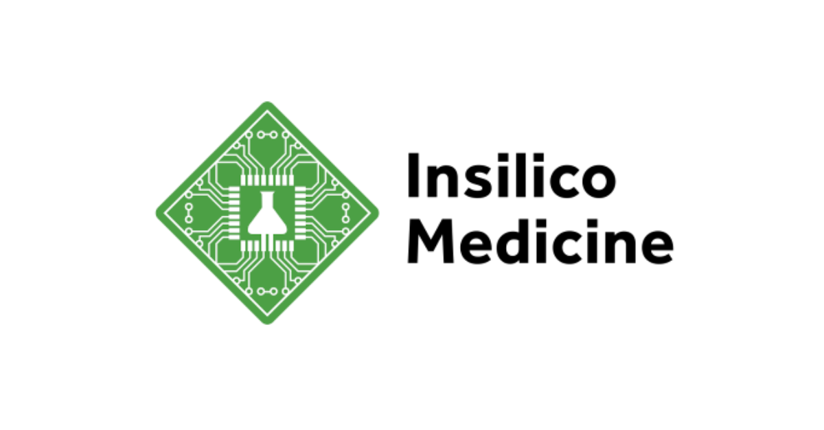 feature-image-insilico-logo