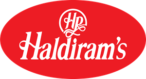 haldirams-logo-2A7BA0AD2C-seeklogo.com