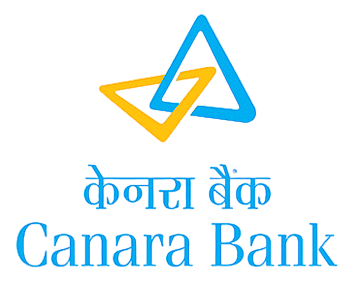 png-transparent-canara-bank-logo-bilingual-bank-logos-thumbnail-PhotoRoom.png-PhotoRoom