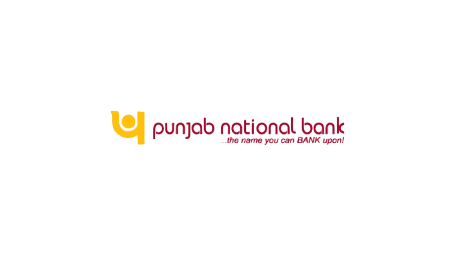 png-transparent-punjab-national-bank-logo-encapsulated-postscript-punjab-cdr-text-logo-PhotoRoom.png-PhotoRoom