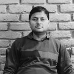 Deepak thakur_accounts.jpeg