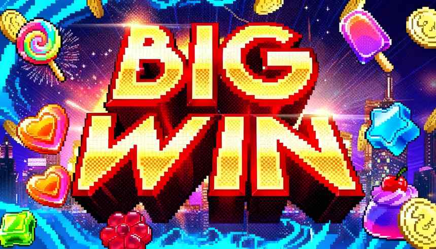 https://spingranny-casinos.com