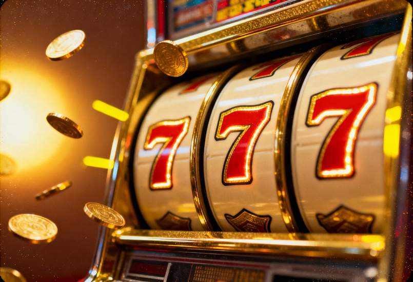 https://mrfortunecasino-ca.net/