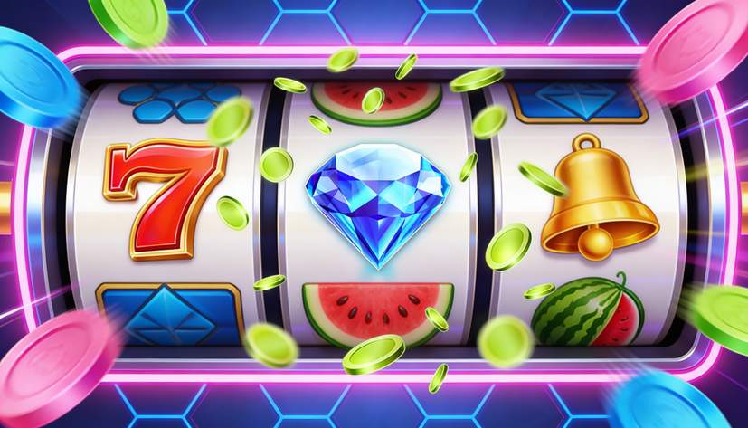 true fortune casino