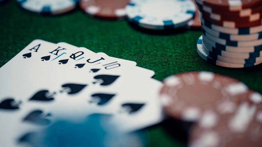 https://irwincasino-de.org