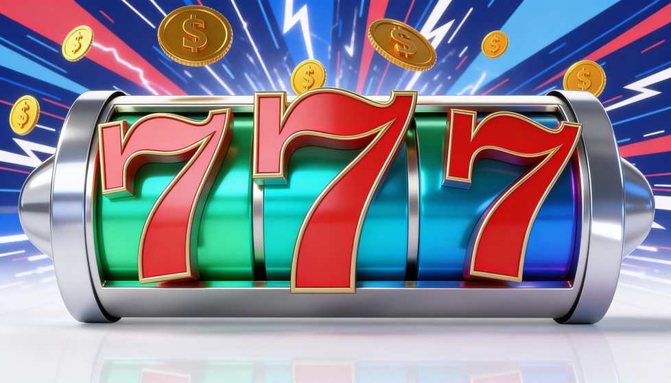 https://phcasinoit.com