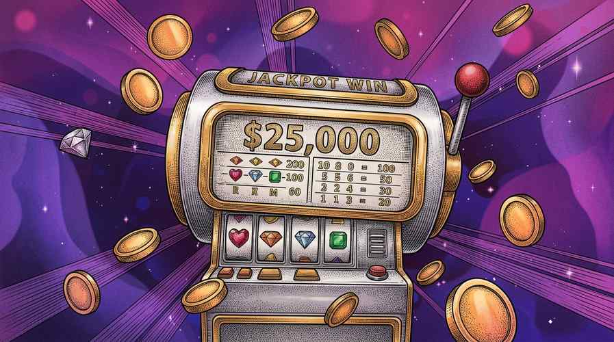 amigowinscasinos.com