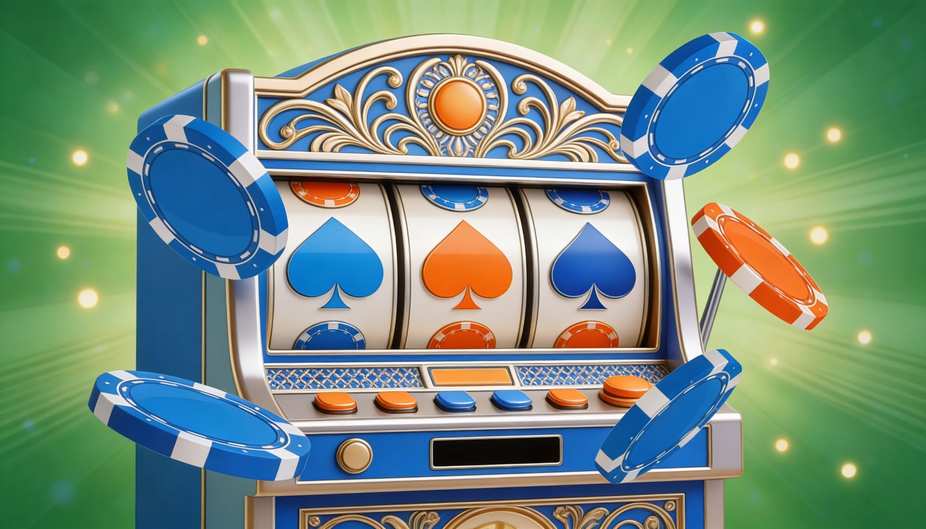 golden panda casino Nederland
