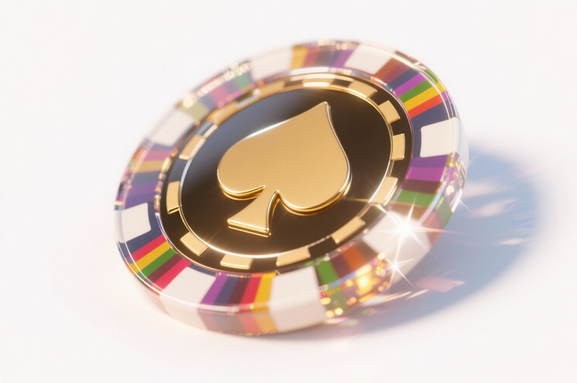 https://cheekybingo-casino.com/