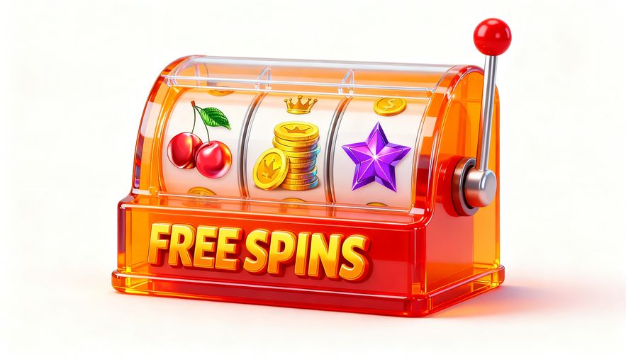 very well casino