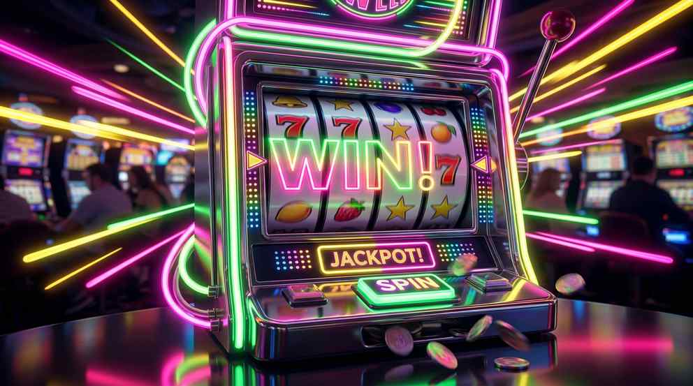 winnercasino-fr.com