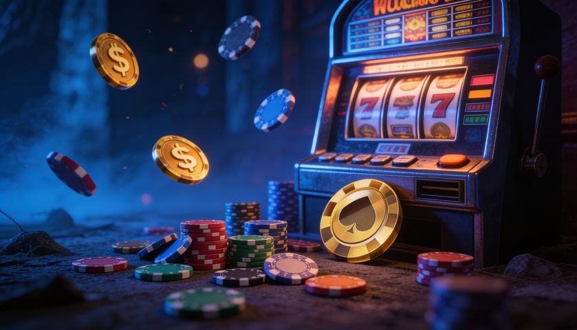 https://slotspalacecasinos.net