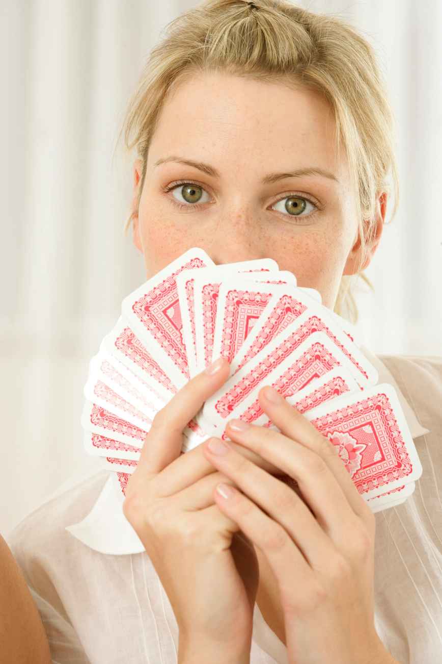 https://play2wincasinoes.com