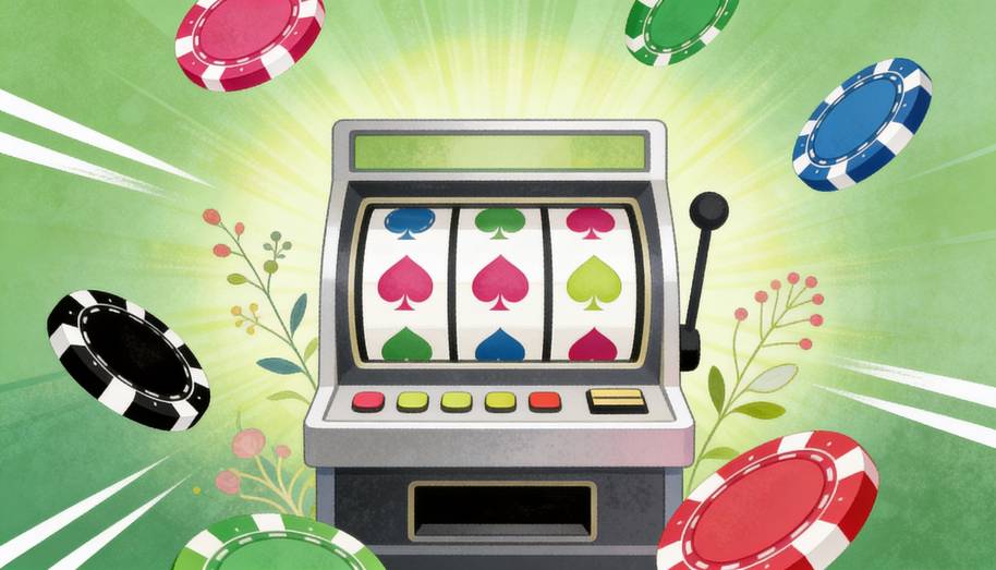 https://play2win-casino.net