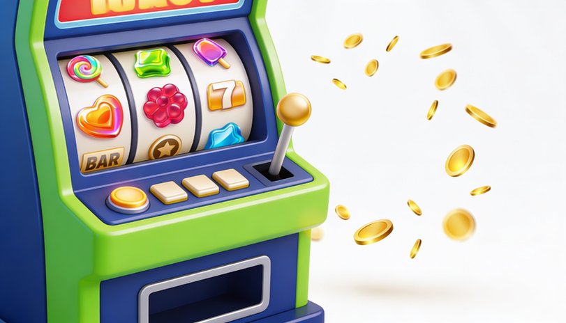 art casino iniciar sesión
