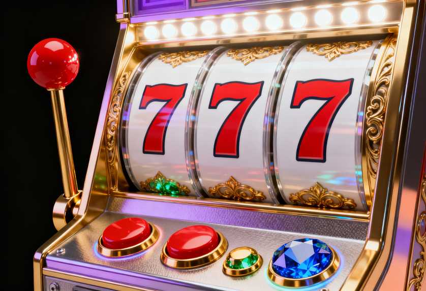 brucebet-casino.org