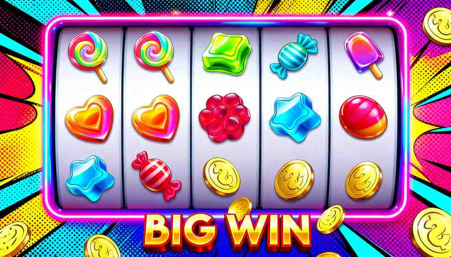 https://betsomnia-casinos.com/