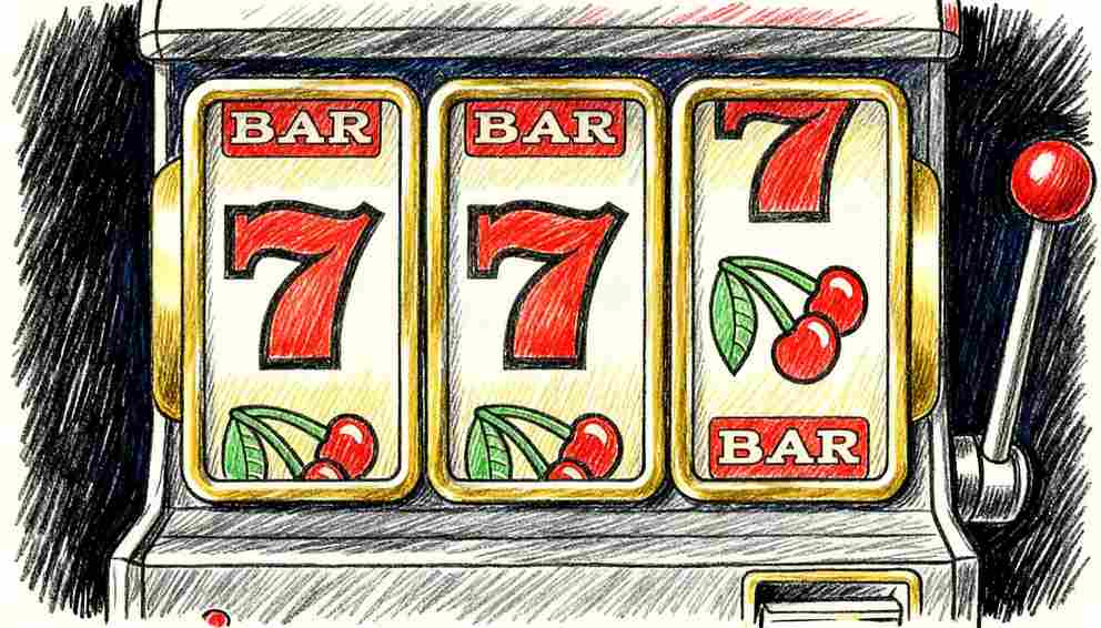 cleopatra casino