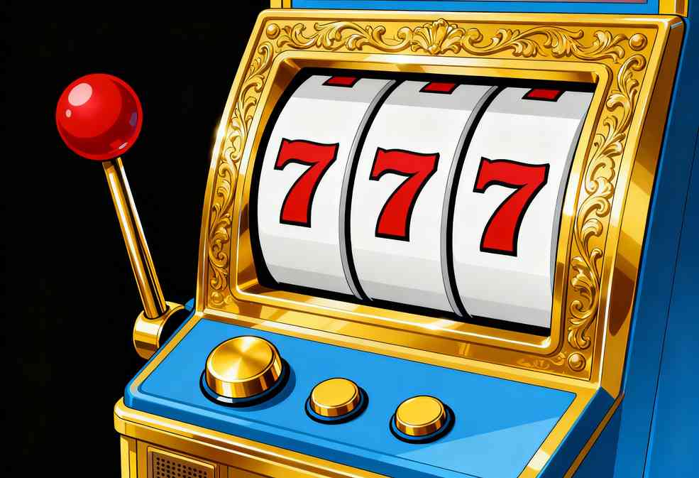 casino classic UK