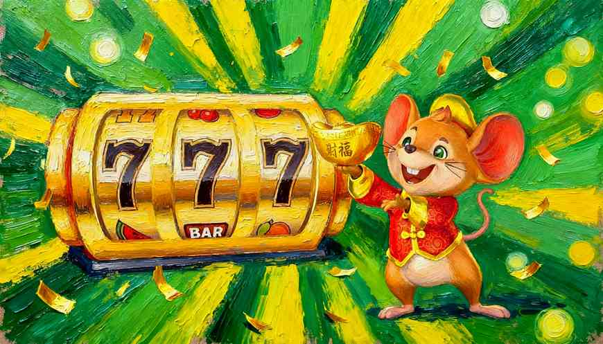 https://paradise8casinode.com/