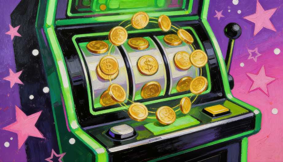 https://tentobox.es/