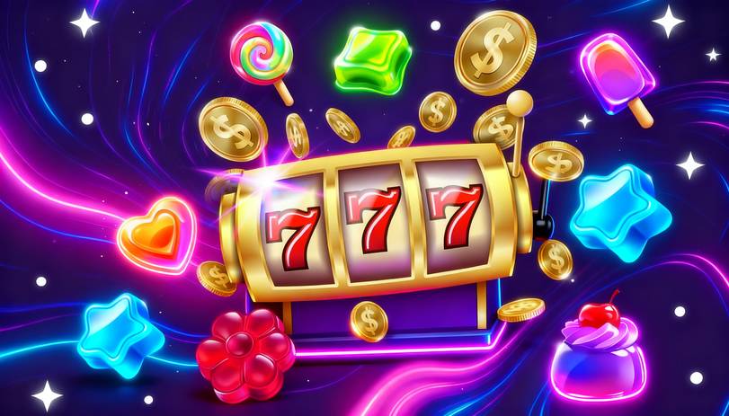Velvet Spins casino online