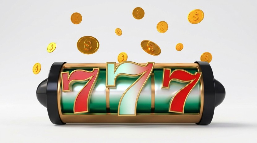 betblast