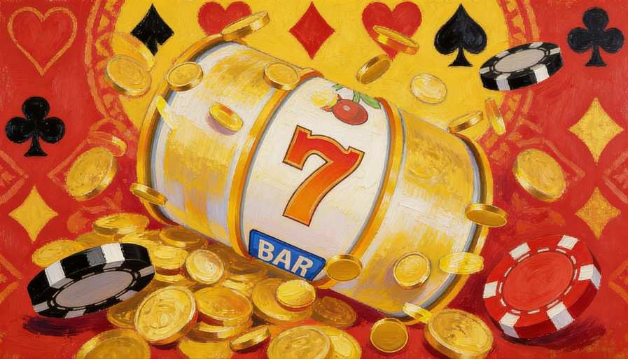 https://ladyaidacasinos.com