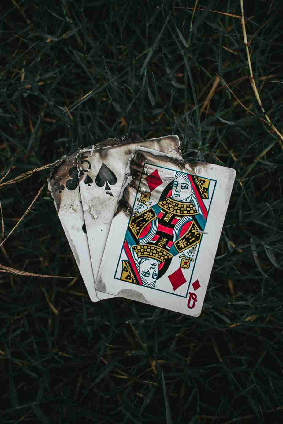 https://westcasinos.net/