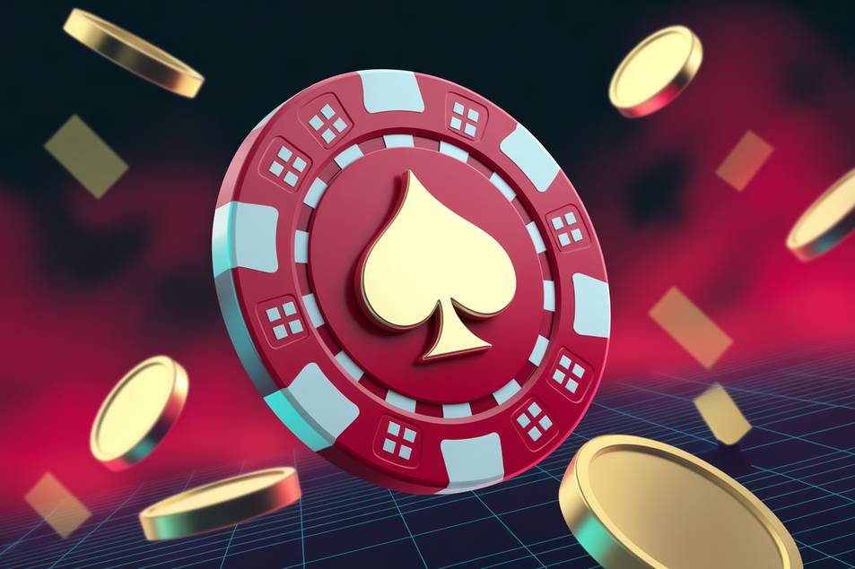 Unique casino connexion