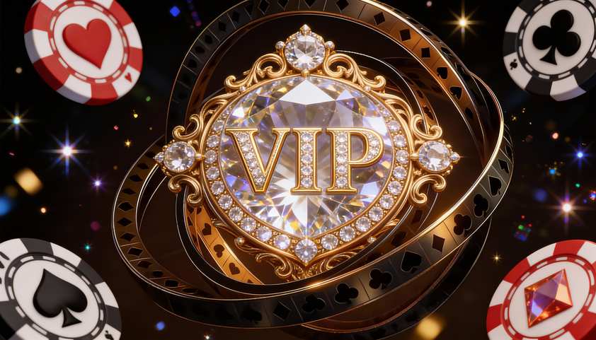 https://swipercasino-de.org/