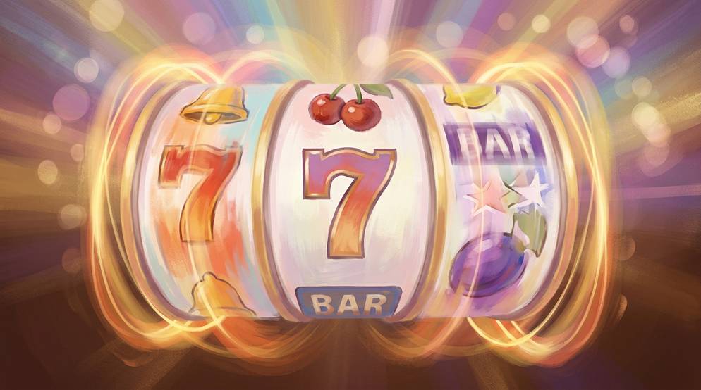Sg casino connexion