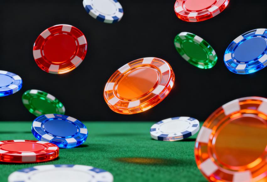 https://snatchcasinoie.com/