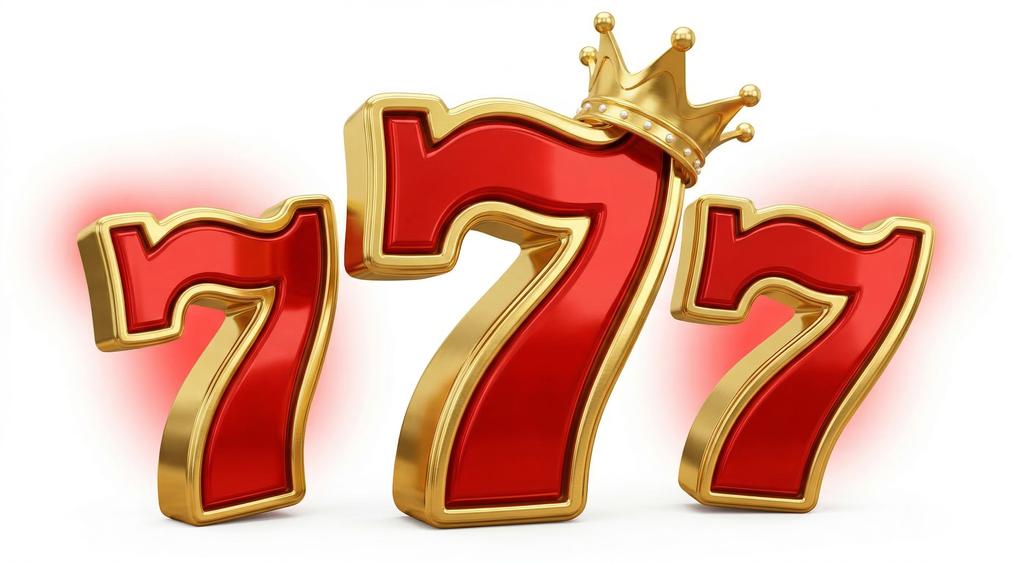 https://24pokies-casino.com