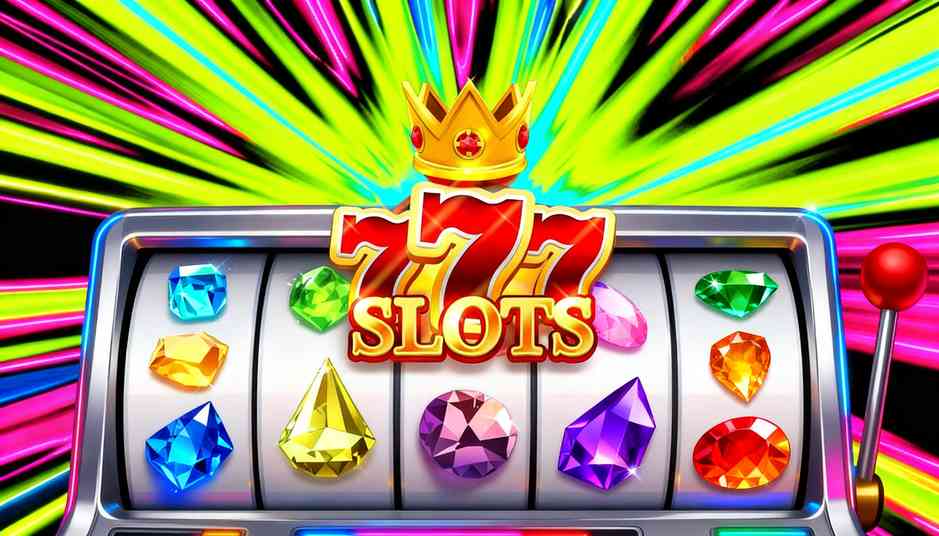 marvel casino