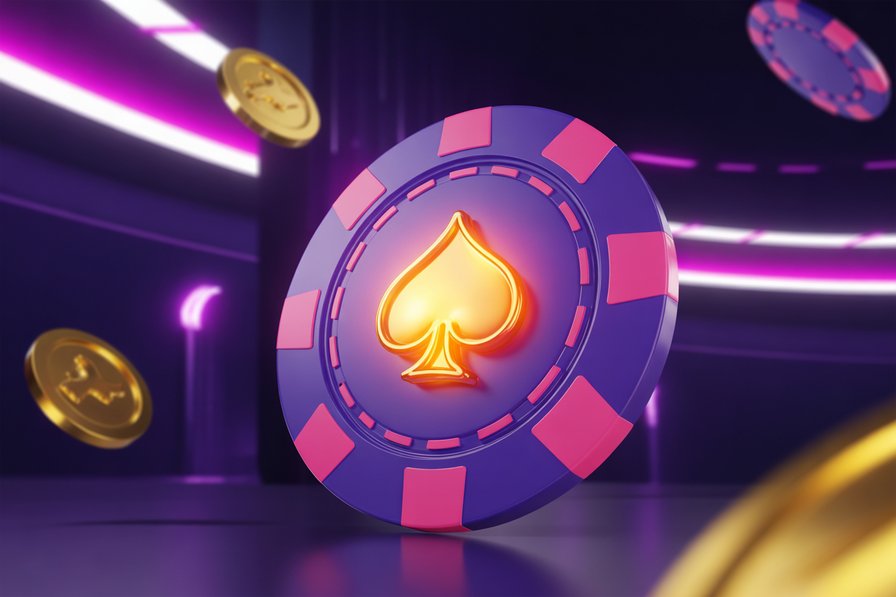 Casombie casino online