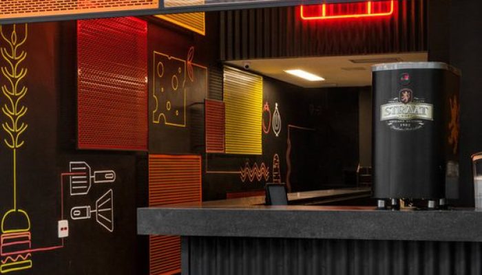 73a0206ad6b9ec933b89e798b4eae72d