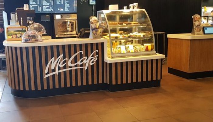 8482a1ae31643945b965c684df5582a3