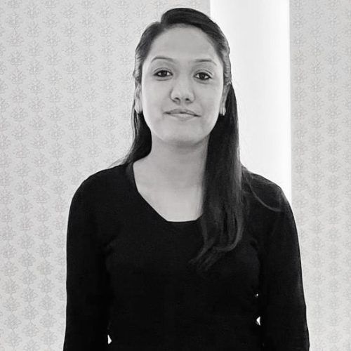 Anchal aggarwal_Interior designer.jpeg