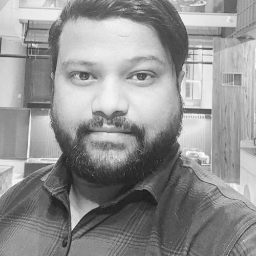 Dayaram_site engineer.jpeg